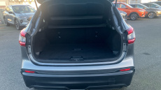 Nissan Qashqai 1.3 DiG-T Acenta Premium 5dr Petrol Hatchback